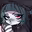 avatar picture of Rina, creator of Red or Blue